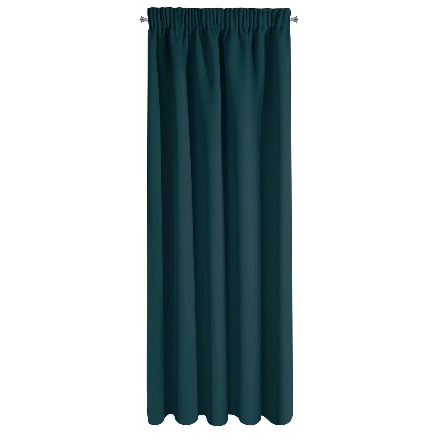 62bcd47b89b5f519f923f5227ba263e2