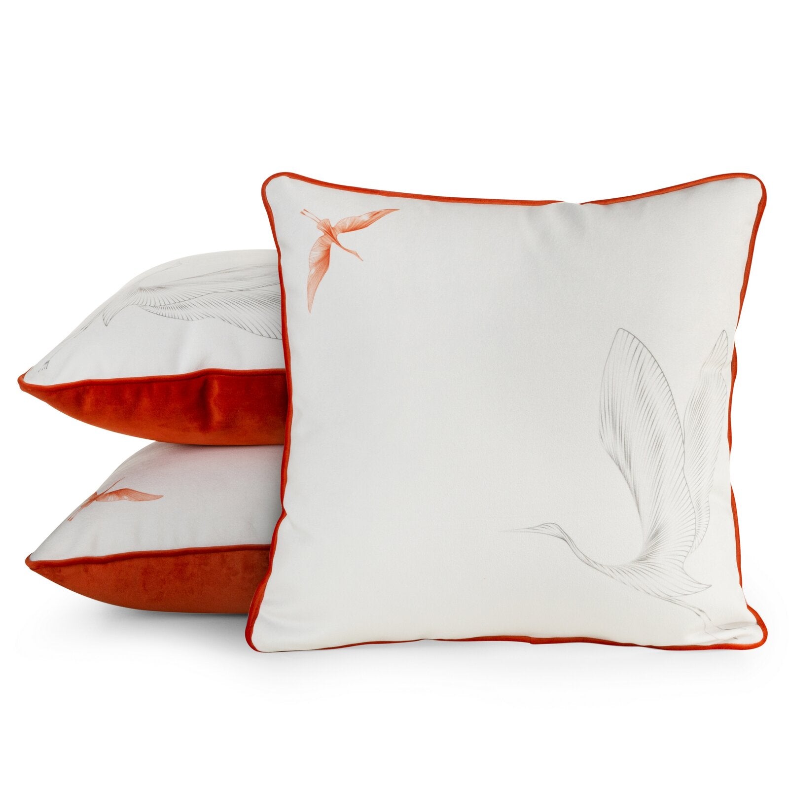 e431e9f21630c1dc921bdeb7ccd71f1e