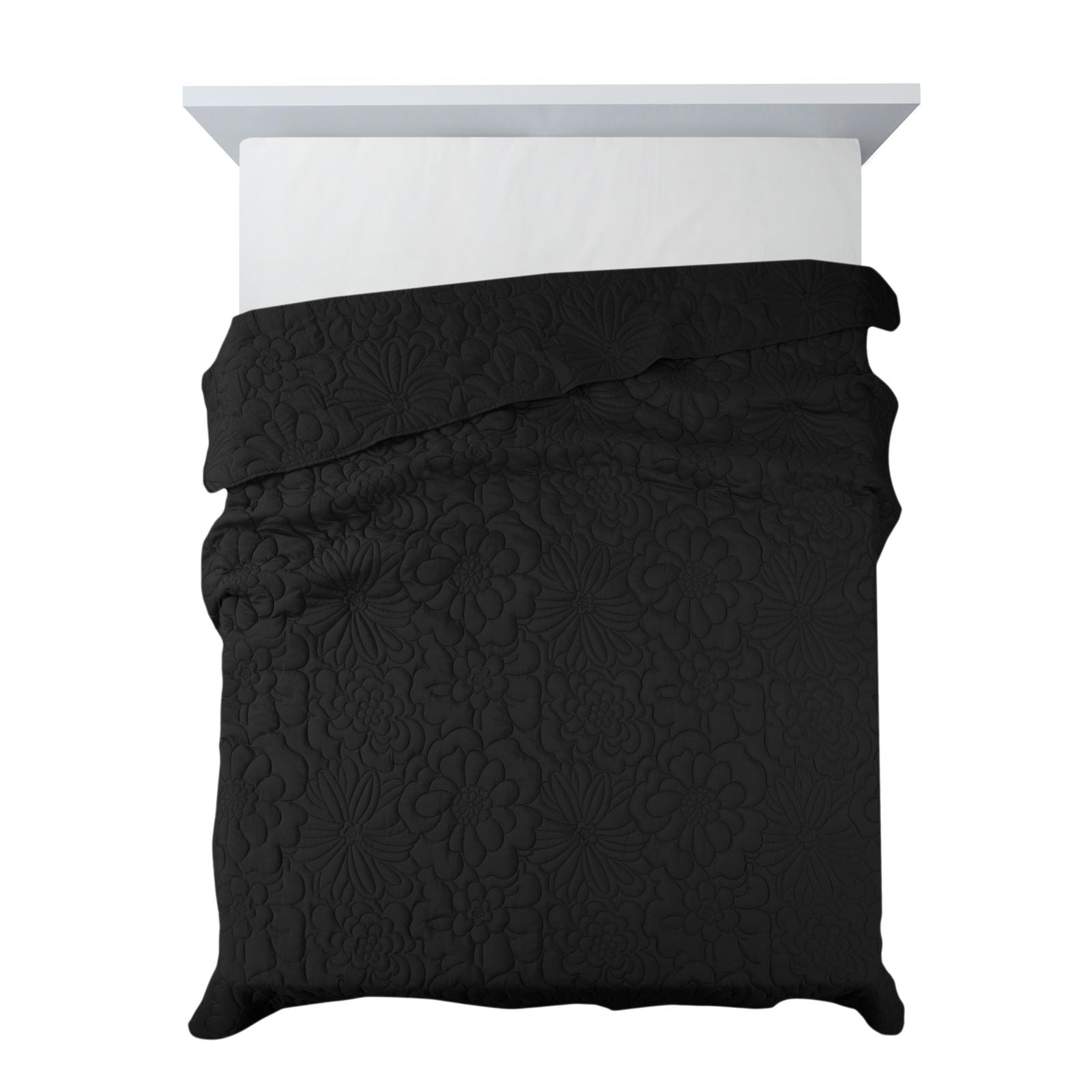 87149e340551462188c2e89b039c2fdc