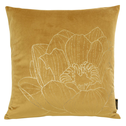 1b4b45813d19b2d5160c3d4deea49279