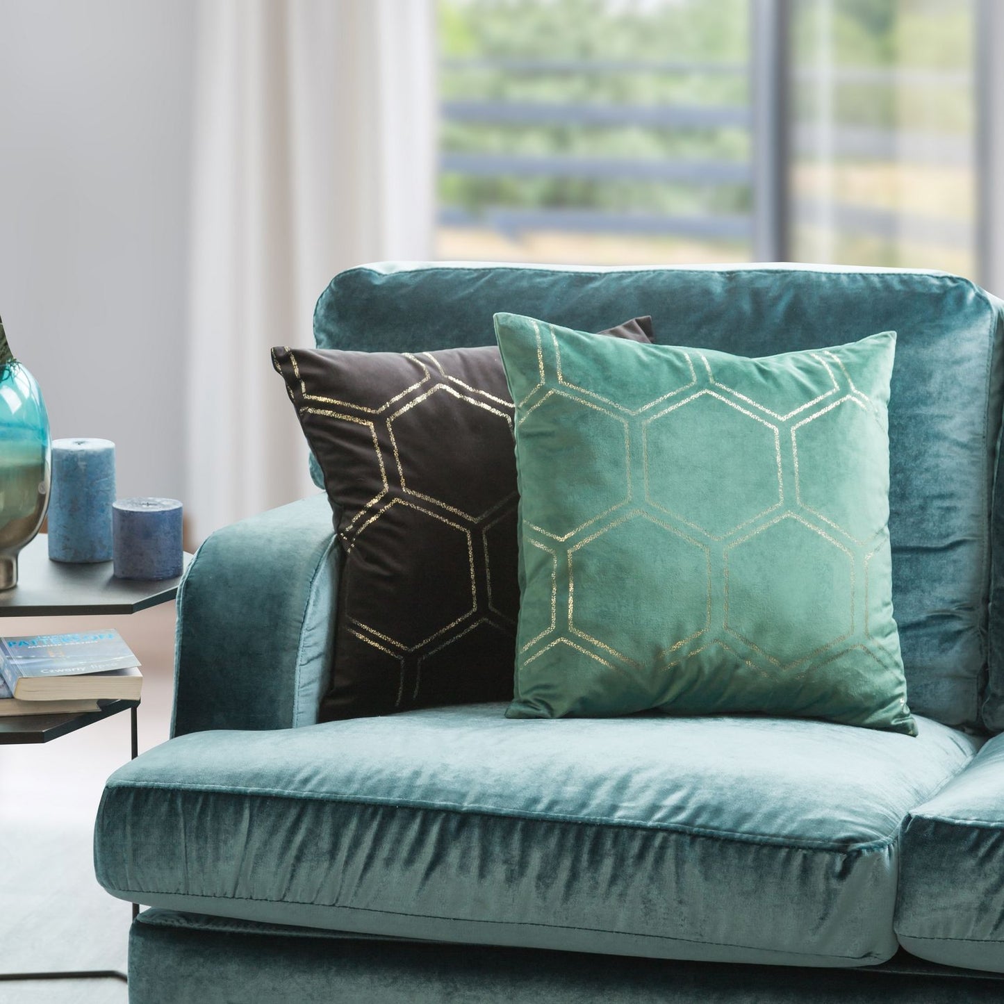 22bf4170a49c15fd405ad7d706d8d00e