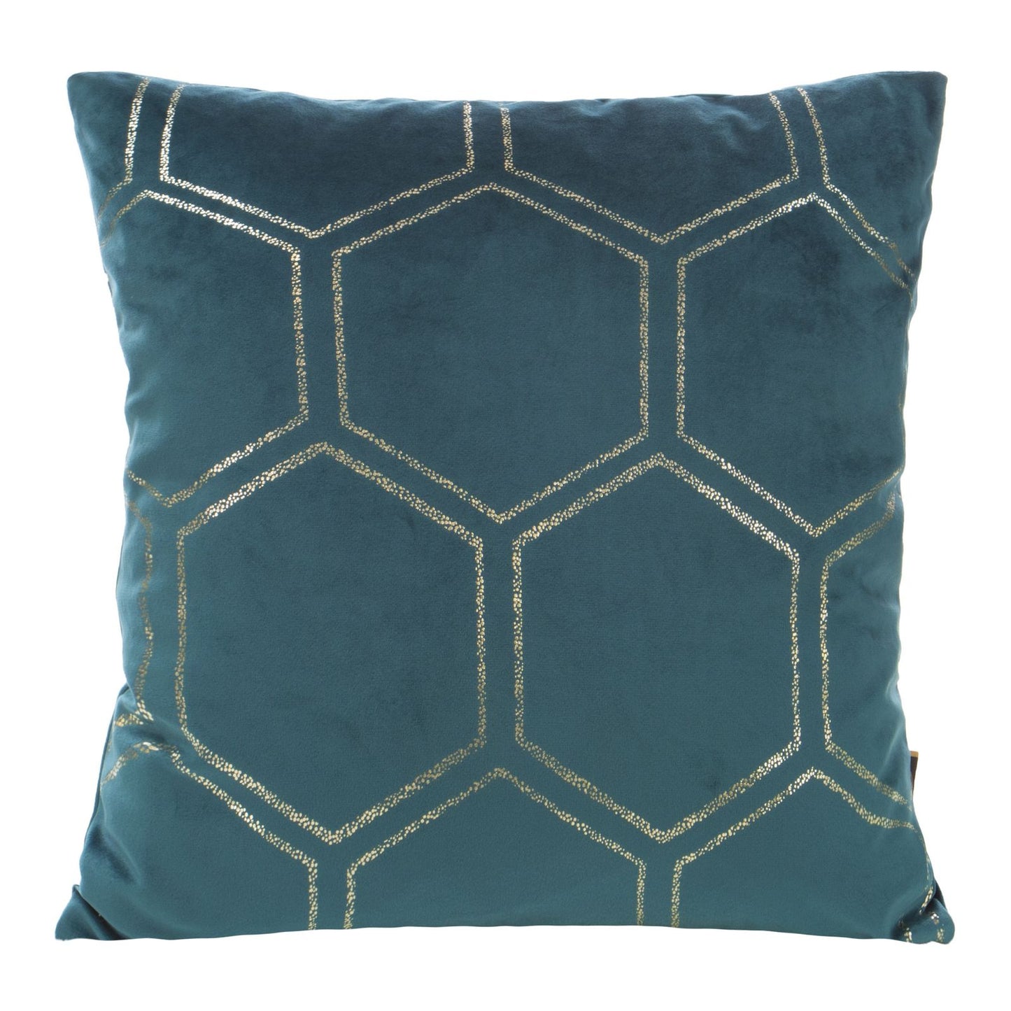 d2b79948eb47b857034fdc4d6787881e