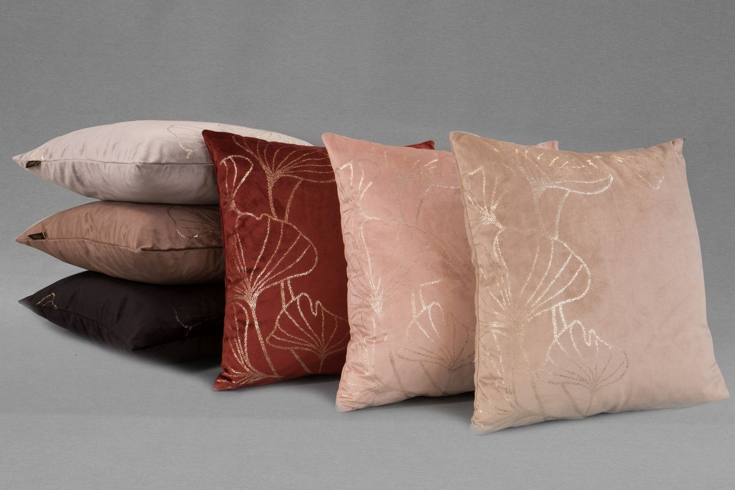 b99a442c11858a7671c234d063c37f11