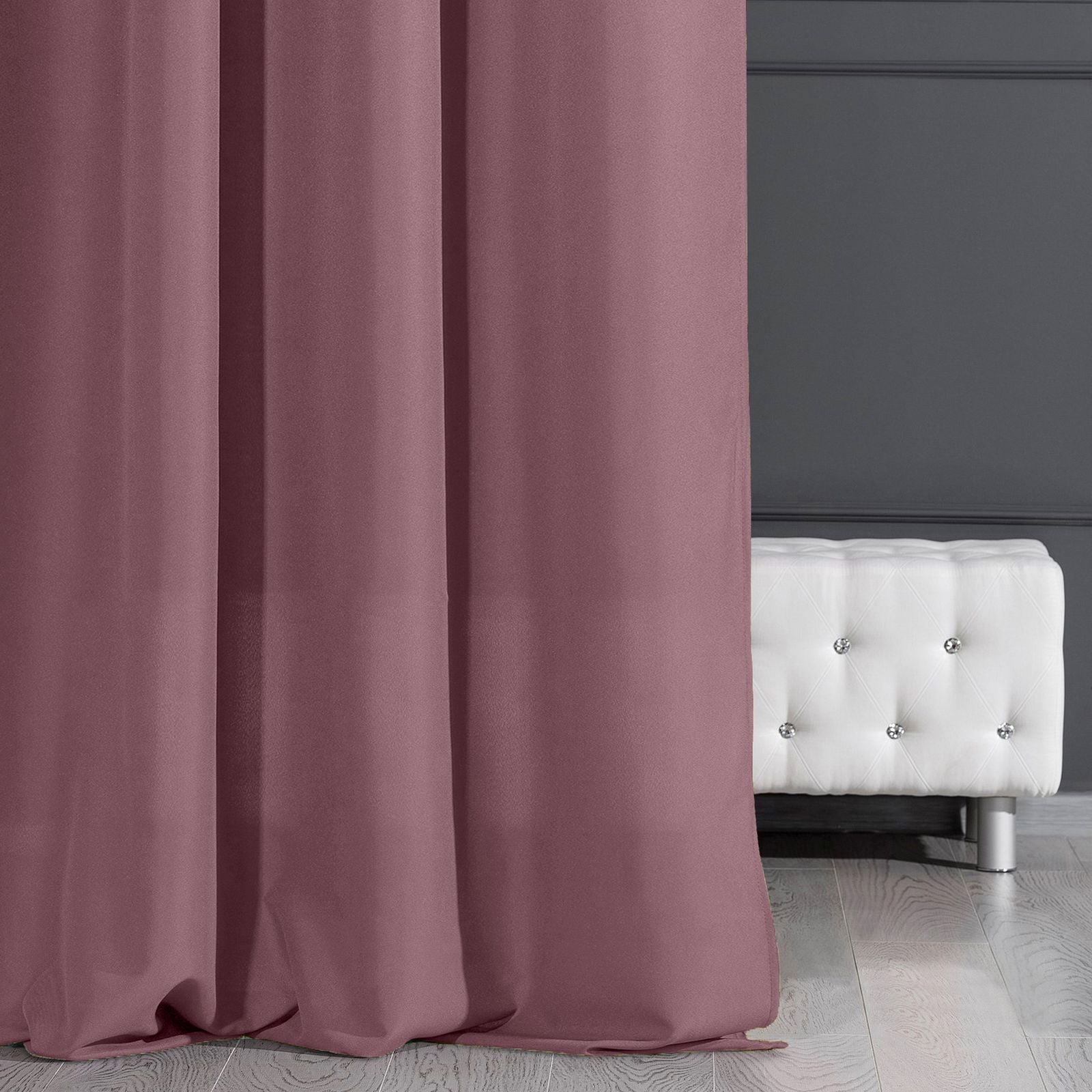 076349fb4ba4e27437bcc37376795f29