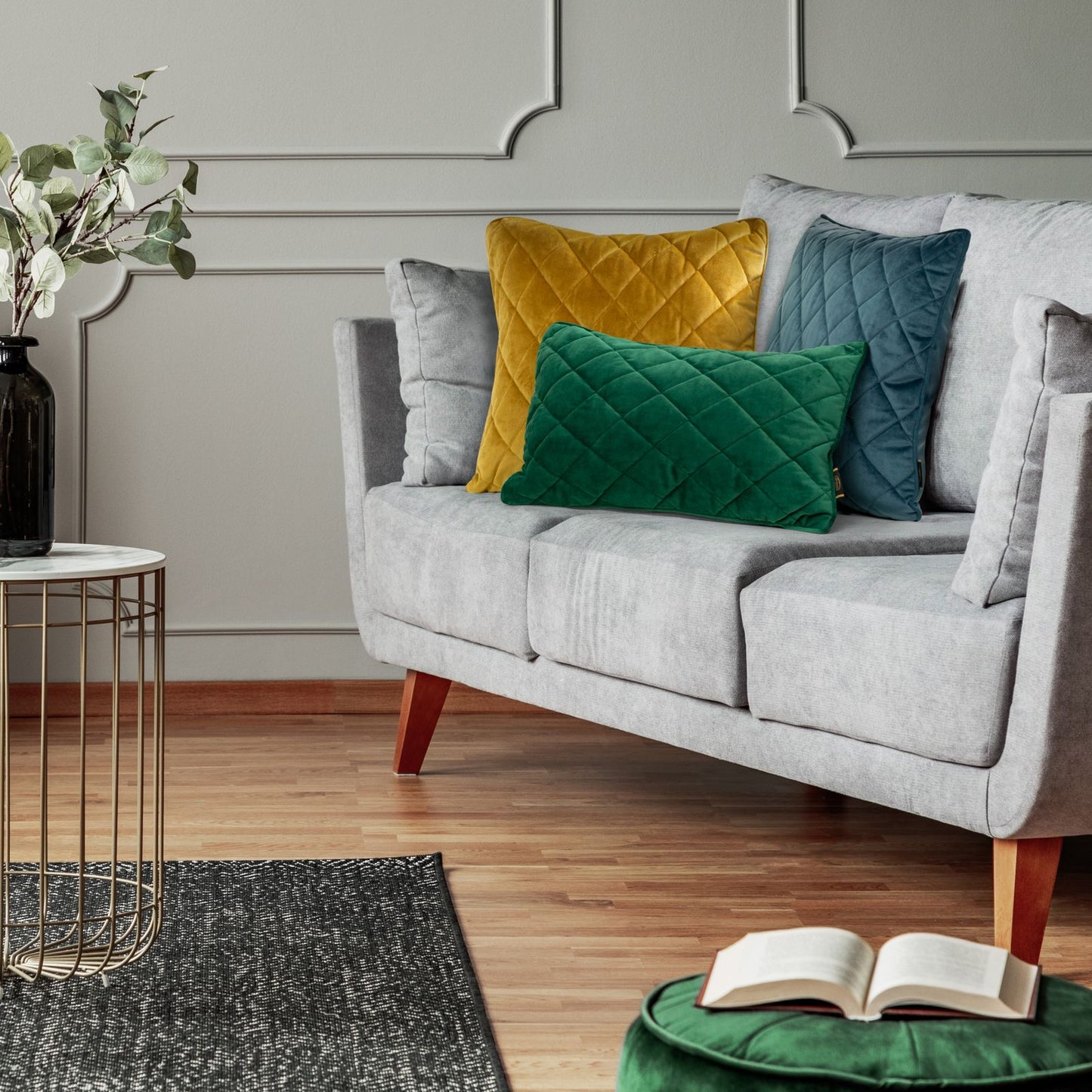 74b053161bd16813812ad1d76ac40c17