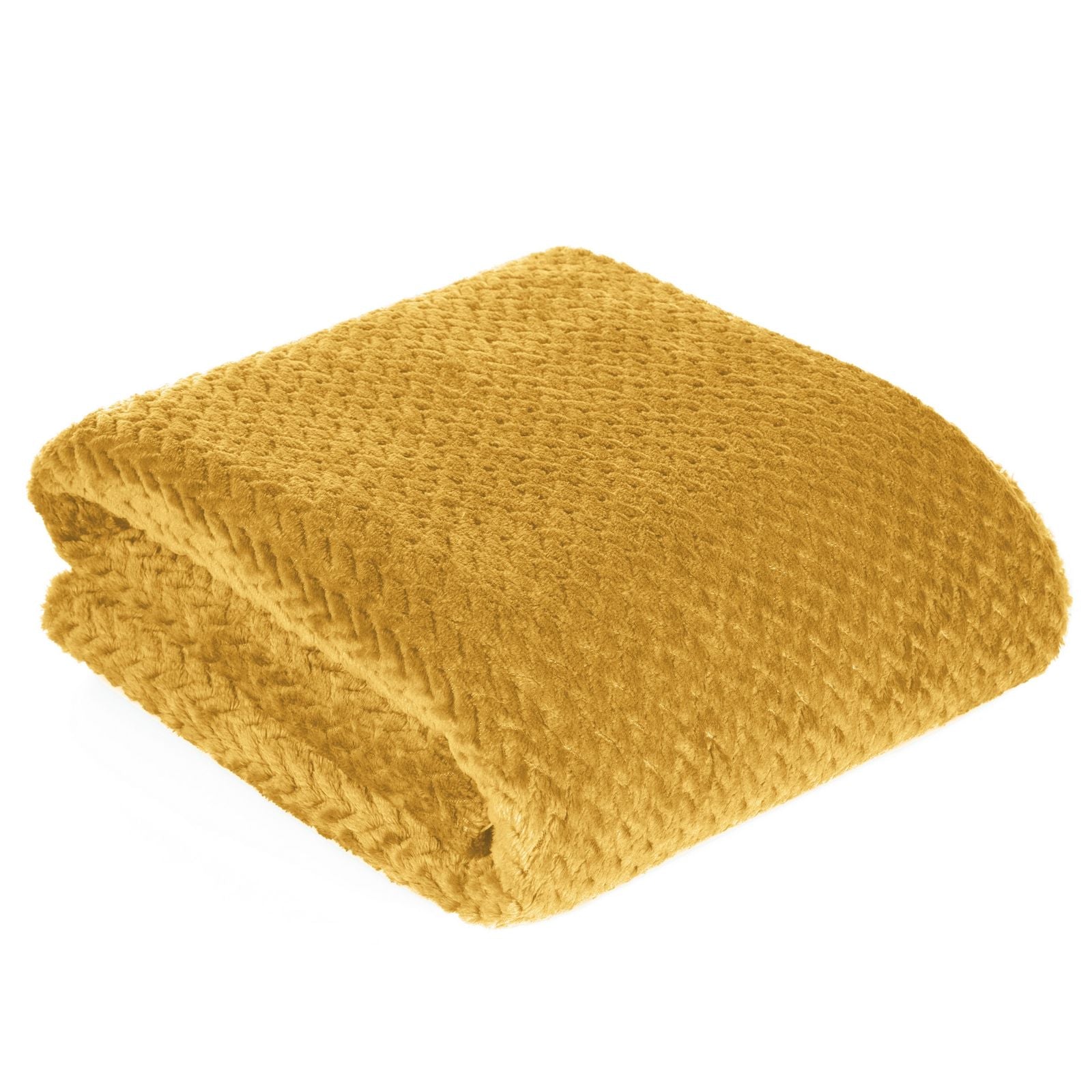 f3cf114c3dd2389d007d95f222404bd5