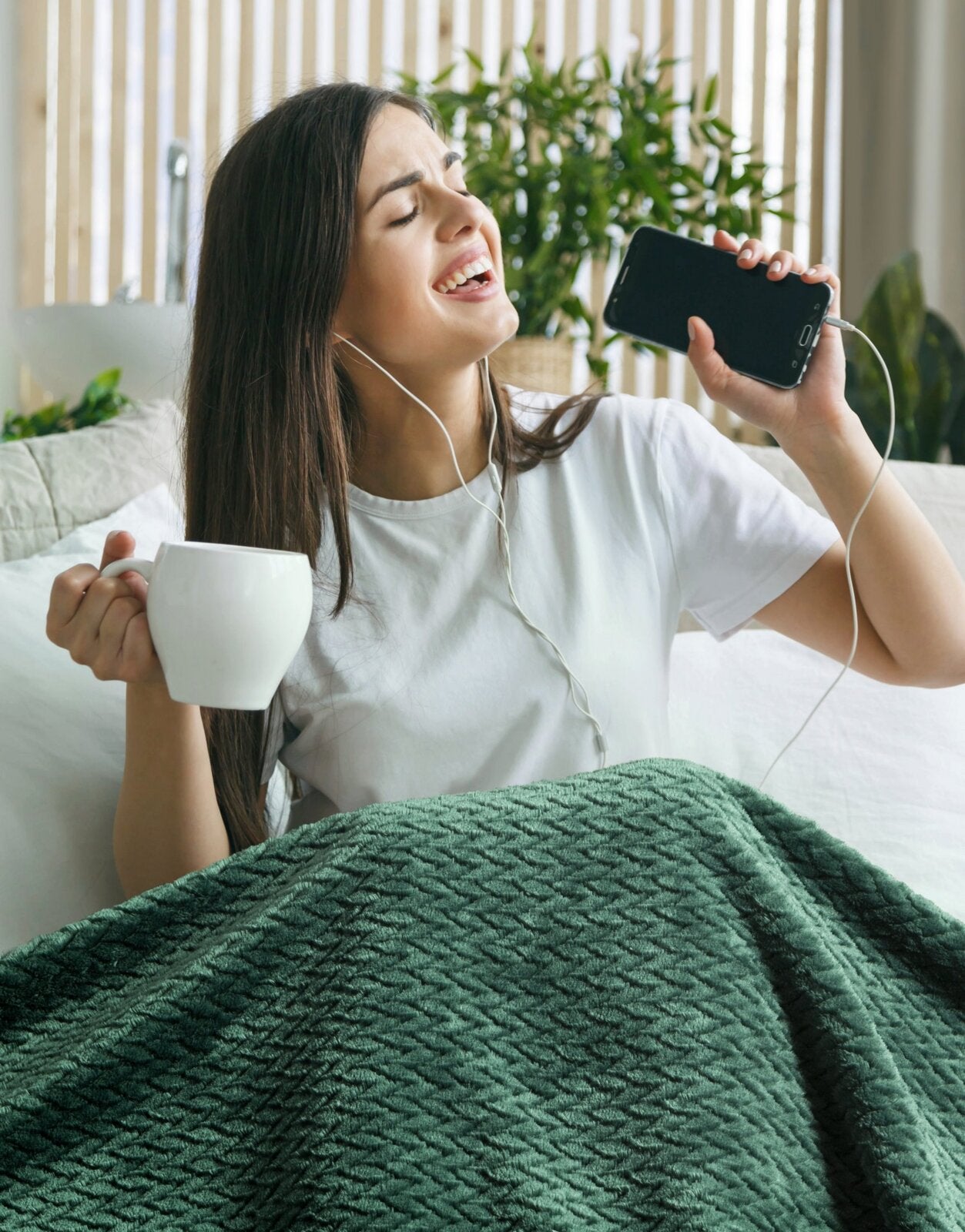 e82ae2d49584655b2c7a71c903b75b1c