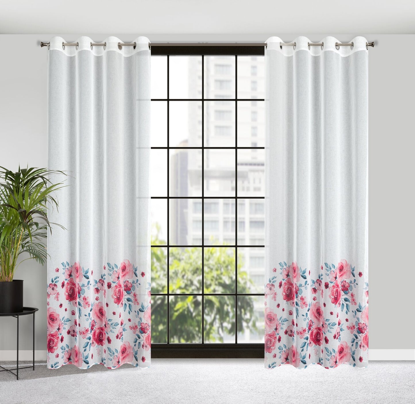 ecd4479ae387f8df3449f5449ef9762a