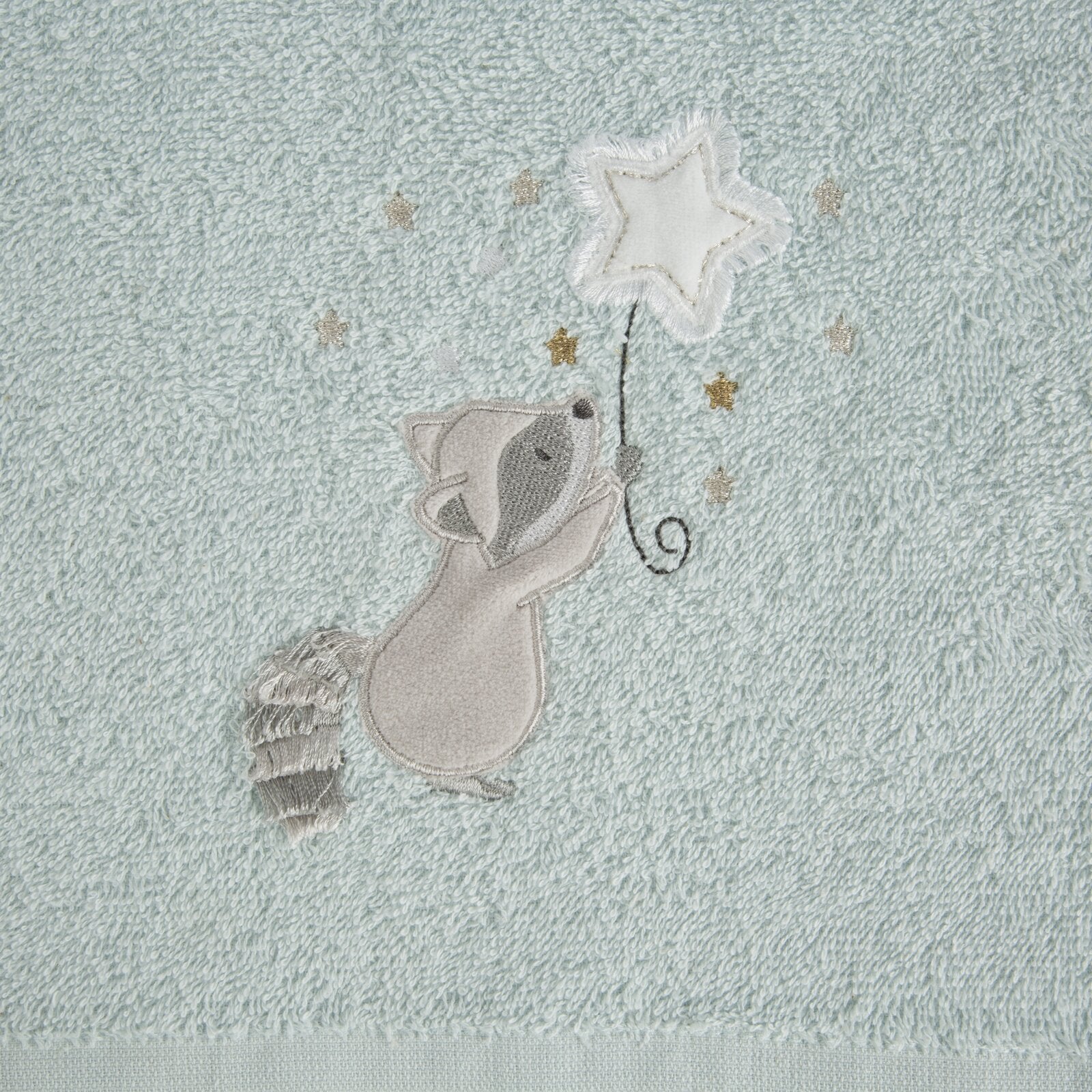 505dbe6d21d46c047641051ab4ea9c7b