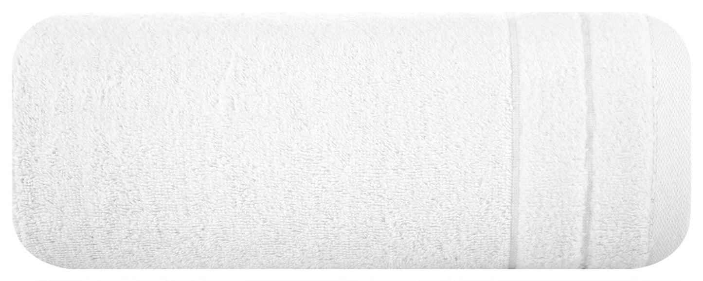 8215dce0fc56e3915c09a7ddeabcfbc7