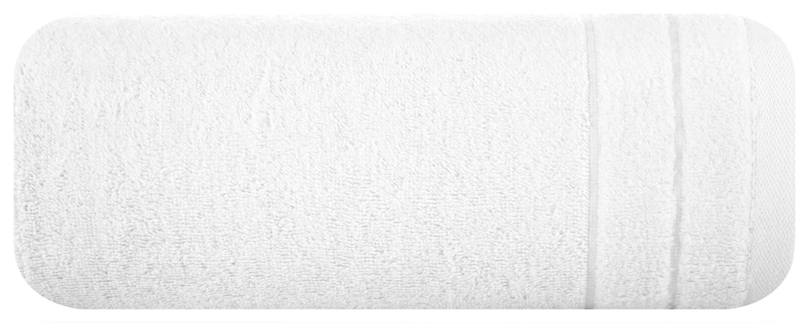 8215dce0fc56e3915c09a7ddeabcfbc7