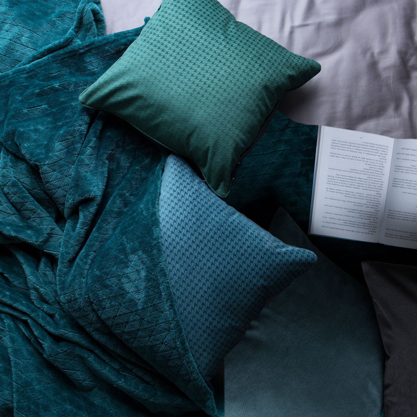 be399410549de704f51f2744e1cc6165