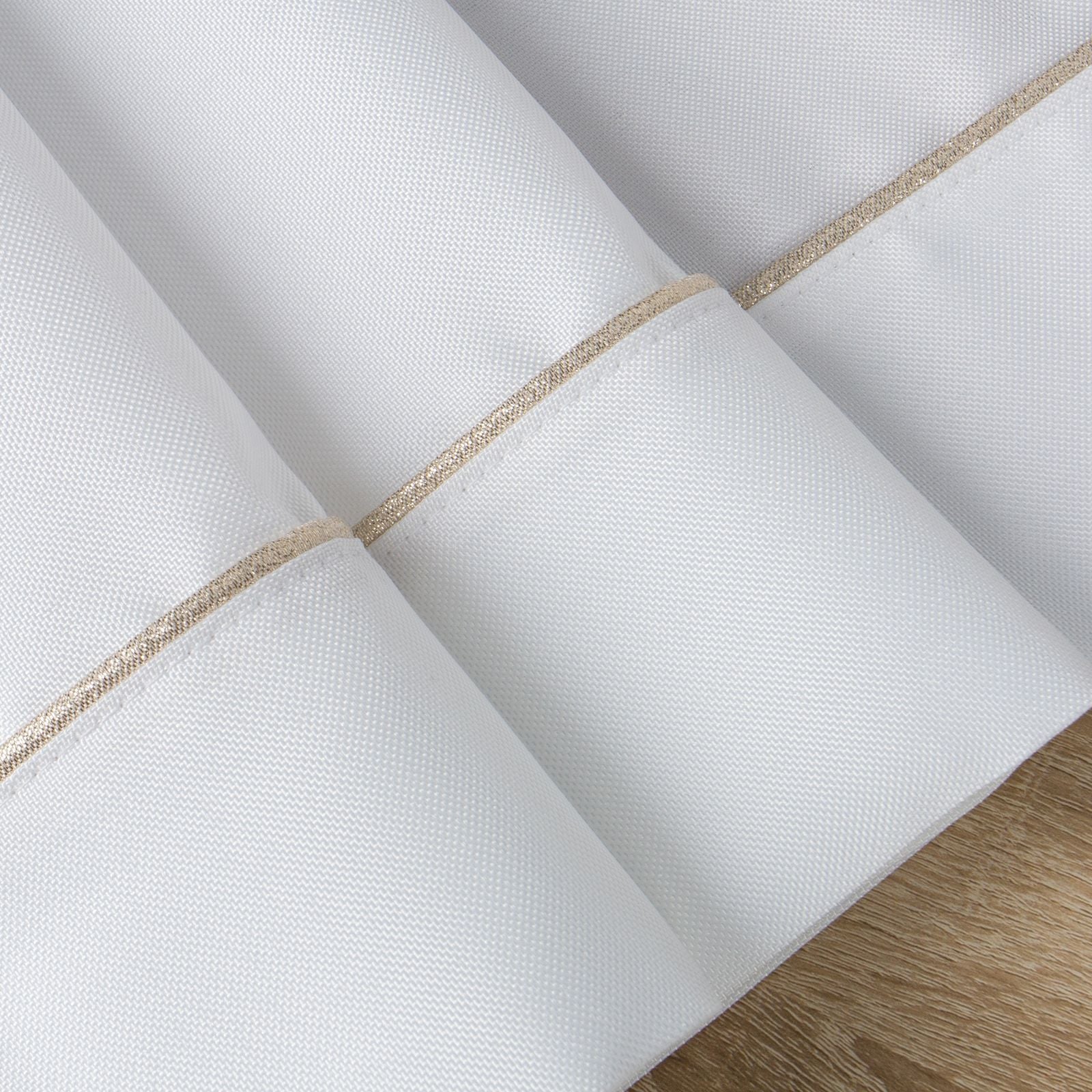 b8226dc19d4179785f16de5cb127014e