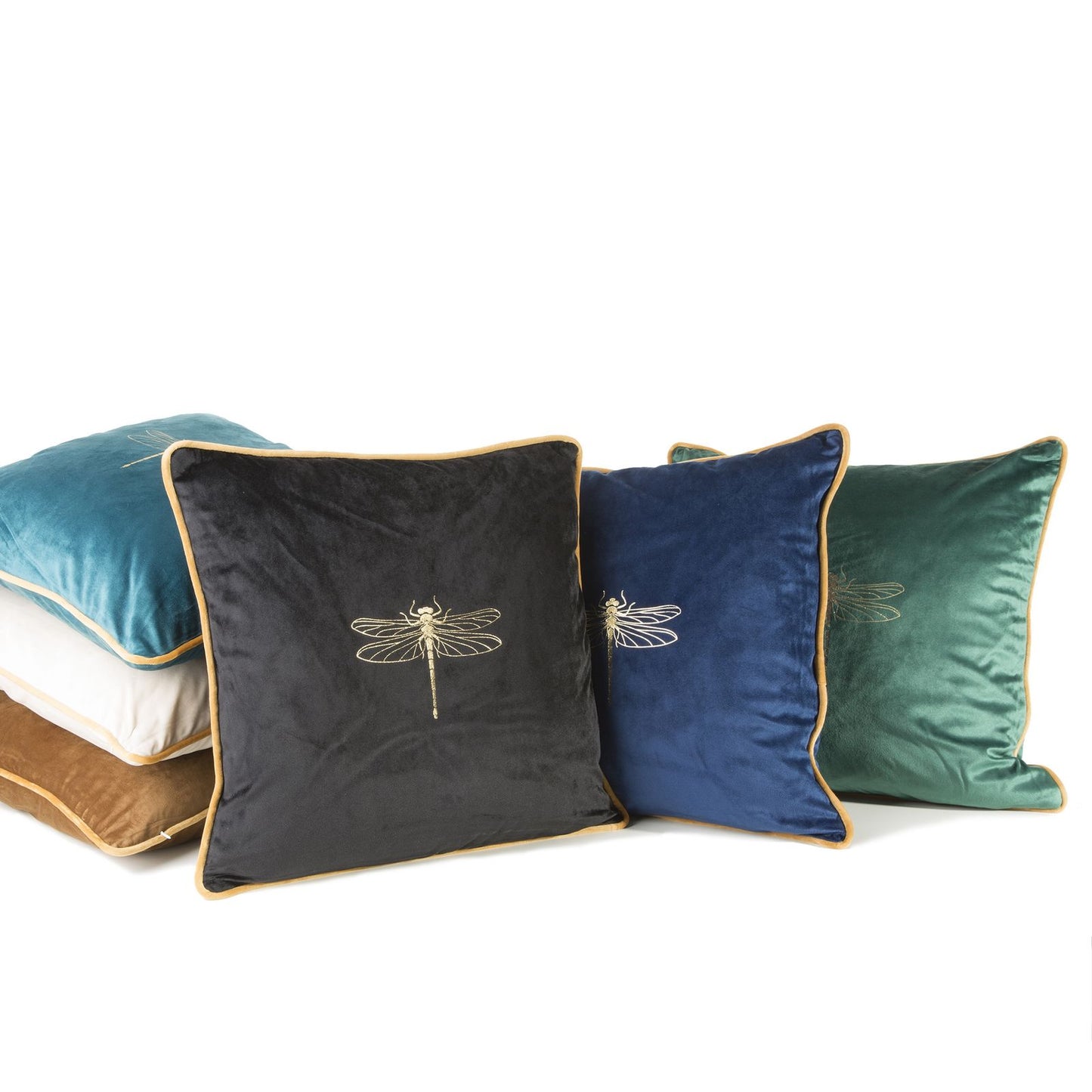 5c08ad4aef4f7d990b93dd0cf95431e4