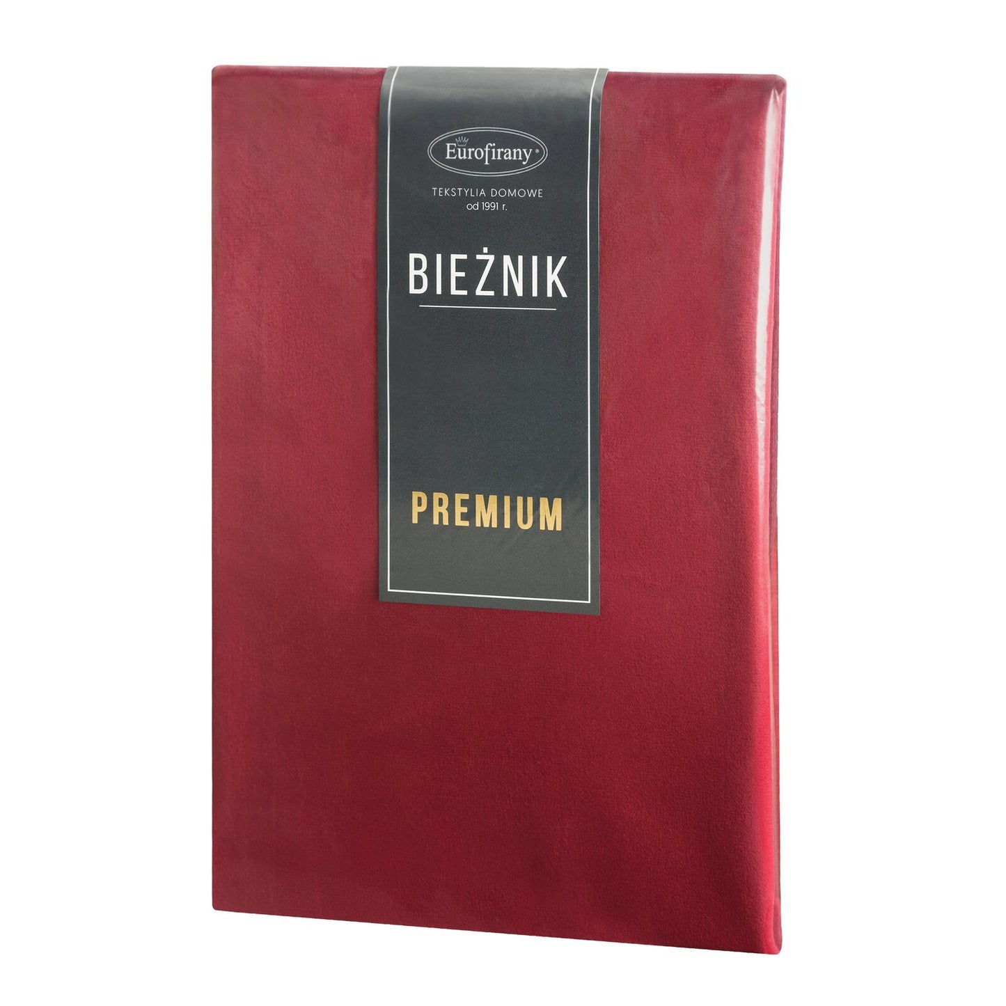 4f277154651f789311132b4b2b9fd0f4