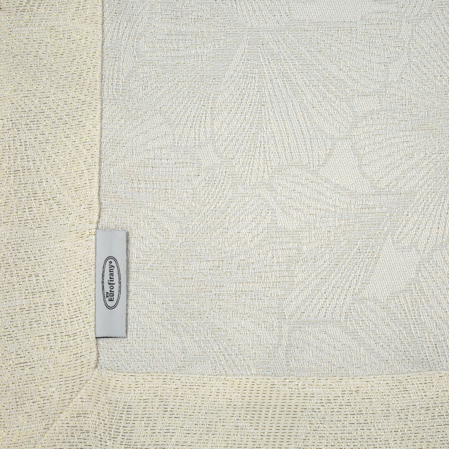 c8286b5c29ff12dfeaaff6e0a9d33bb7