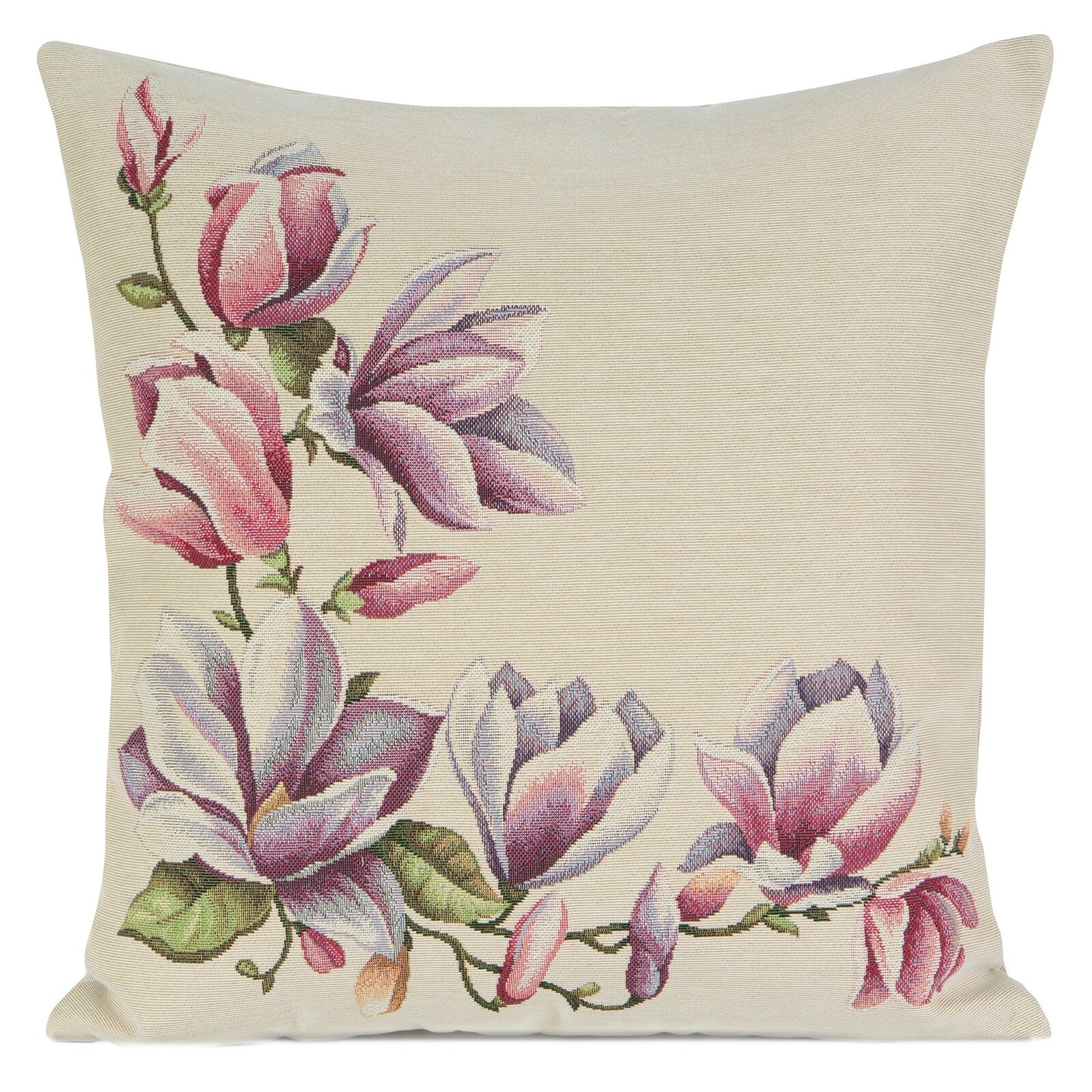 cecbbd1bcac39a92c1d47cdcabb73fb4