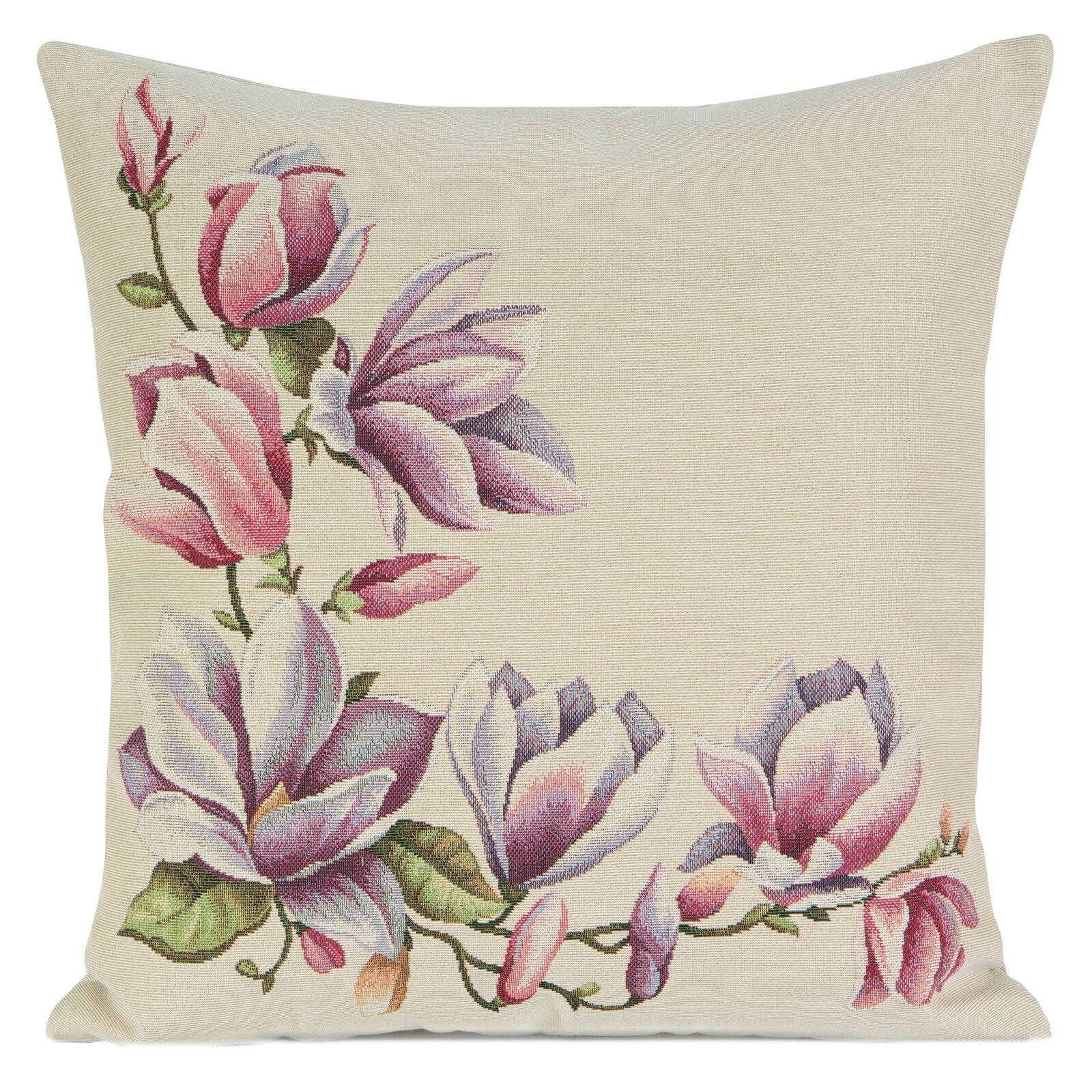 cecbbd1bcac39a92c1d47cdcabb73fb4