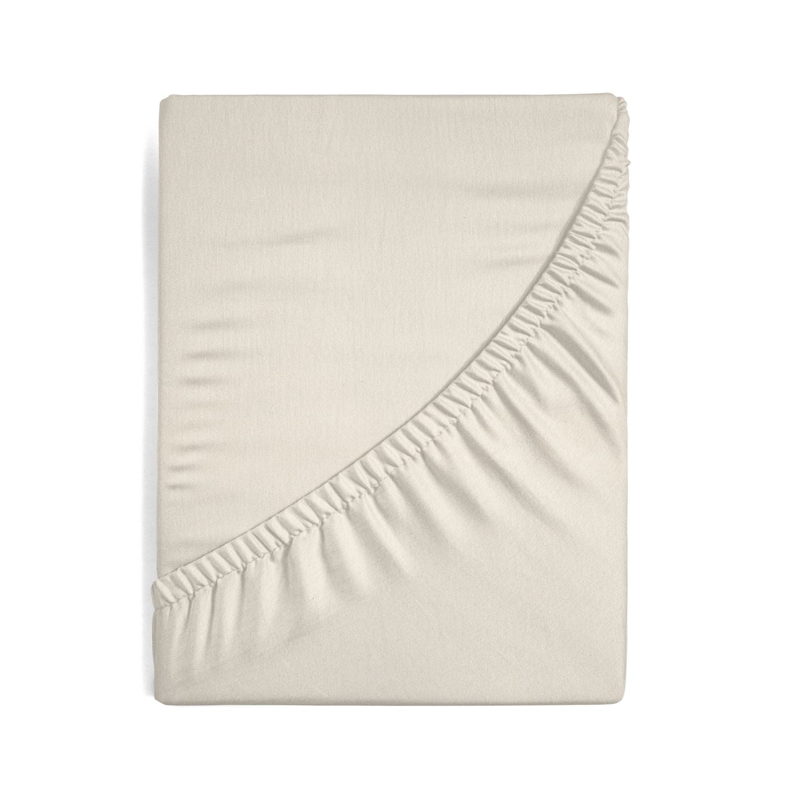 52938a9762f11d9a25a18de0097ebd86