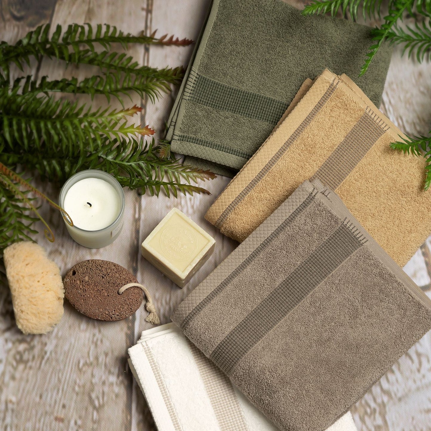 d584cf7d6aa2372f6348b5ff1dd8ef5e