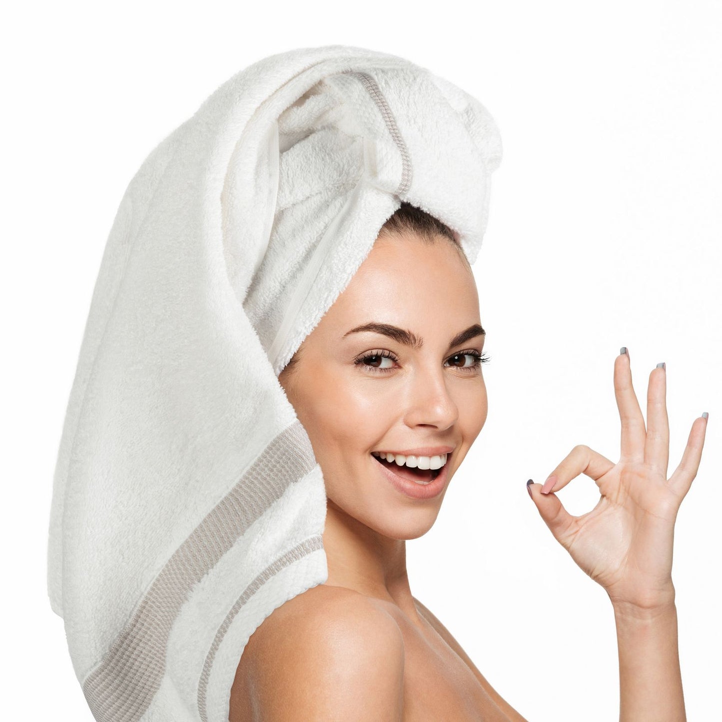 ca3f0873c2dba76480eb57445bee6dc6