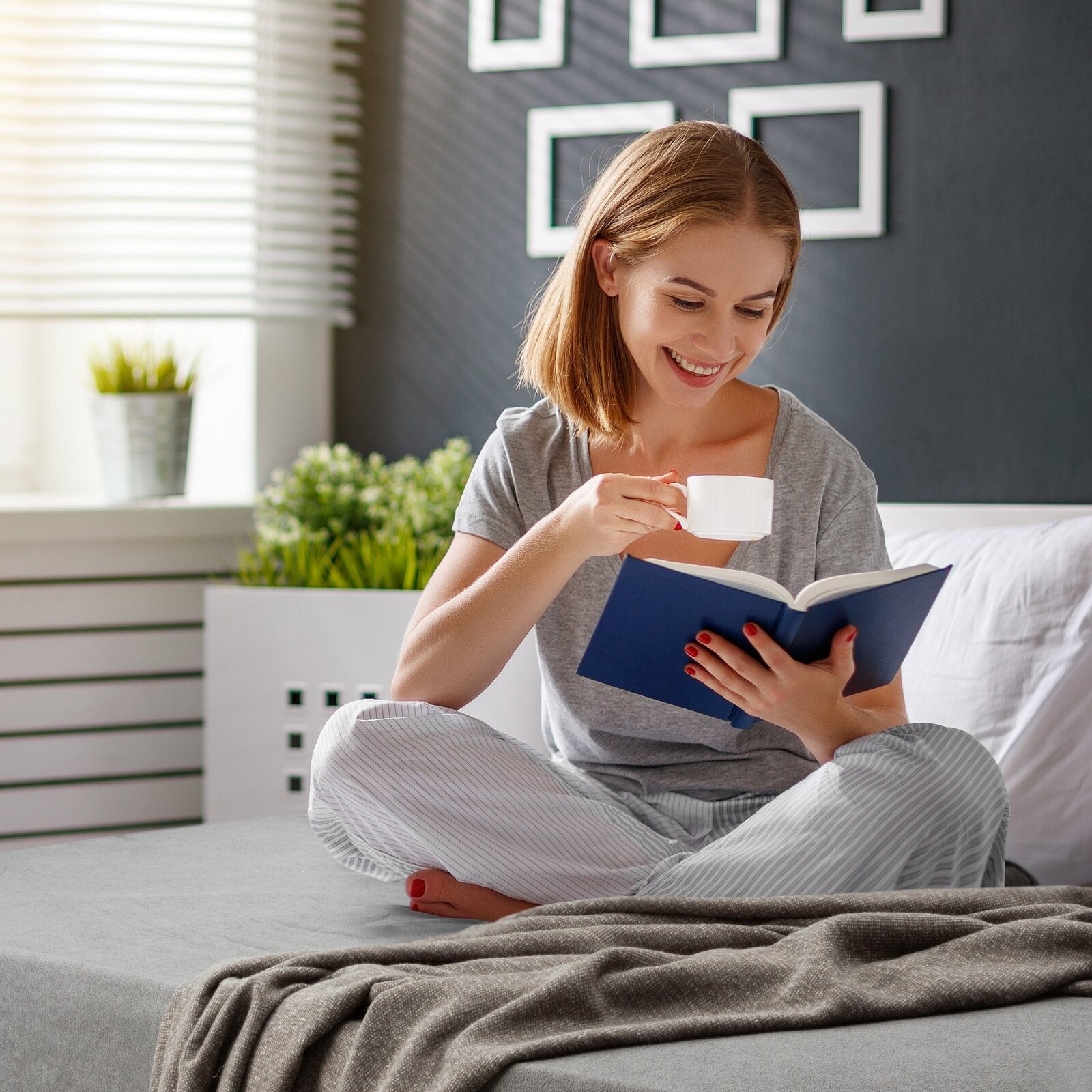 ff390c654226342386b4a6567e55b299