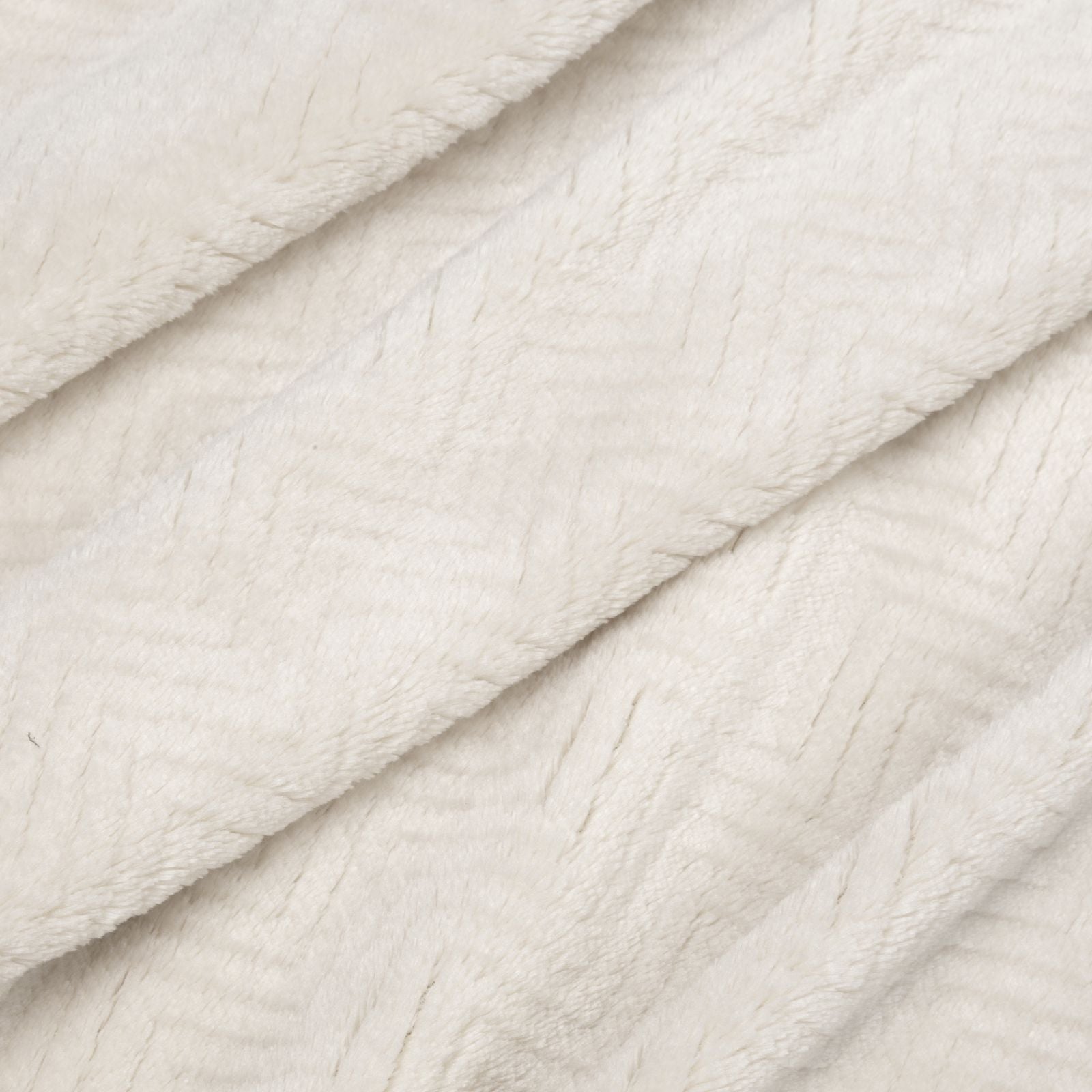 24c3a4221ef0515aeaefb865c7edc8e0