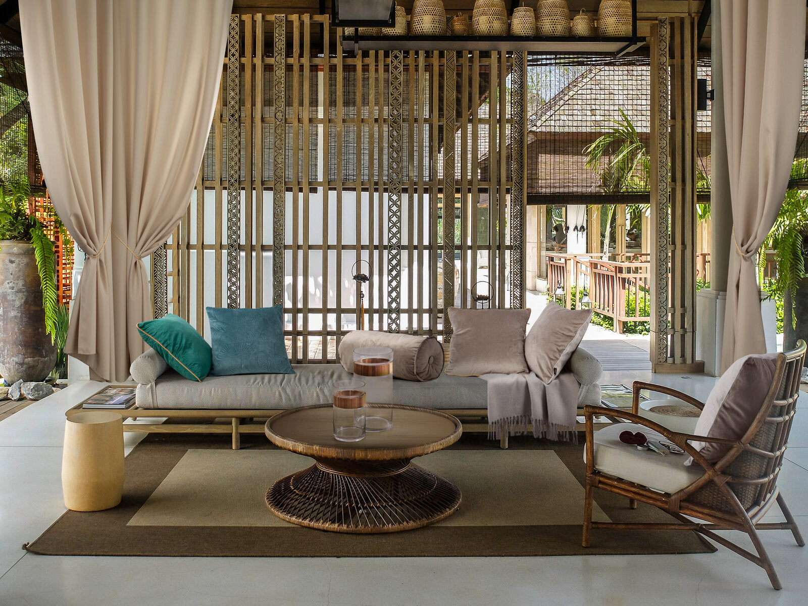 46c9038d8183c985b5fcf80afffa4879