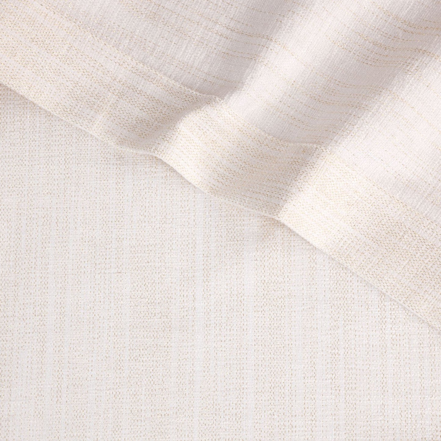 a44f2fe4d054e232e4c422205689ce26