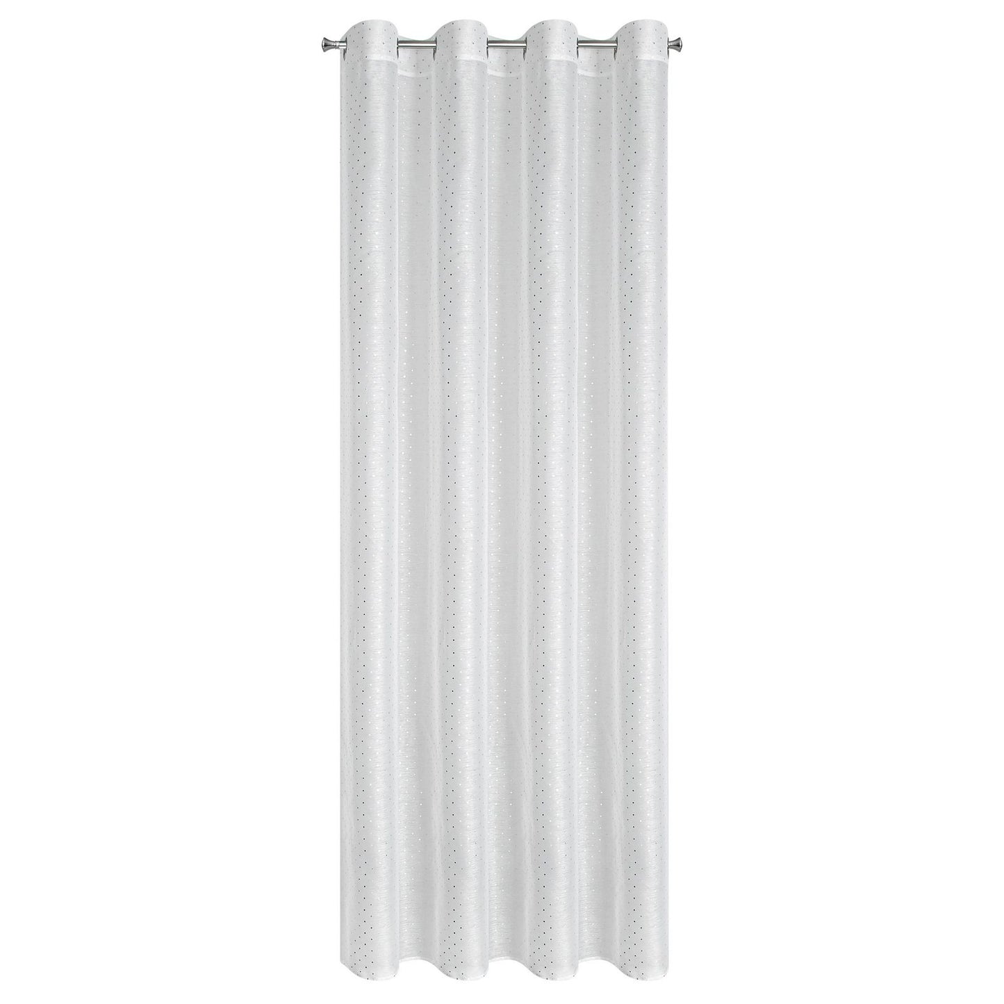 8633401cdef66f92f4318e7ccd13ac53