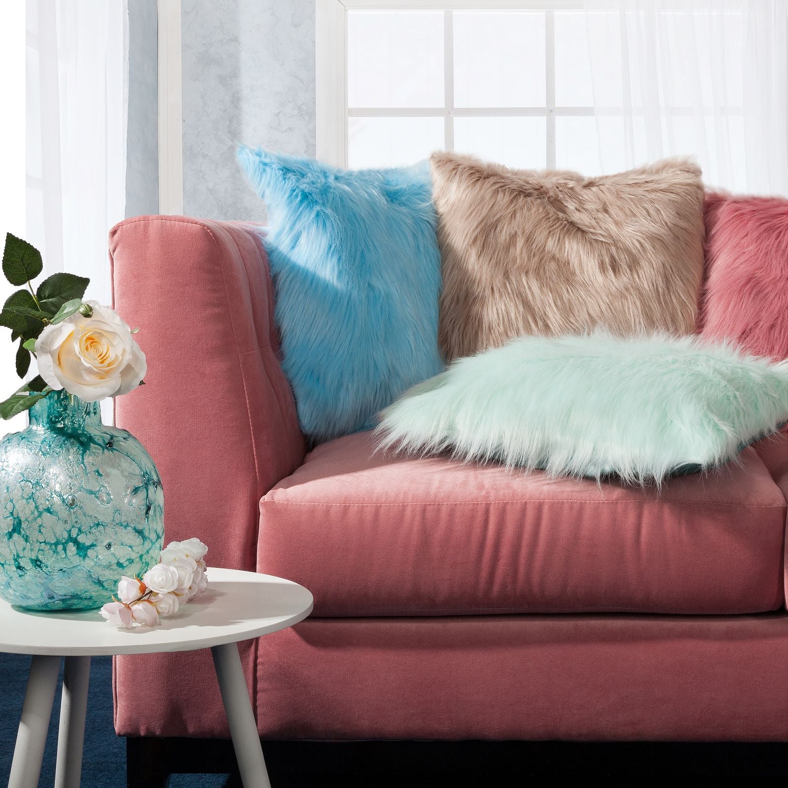 3bddb2a2923b8c1632c31b7aead572f1