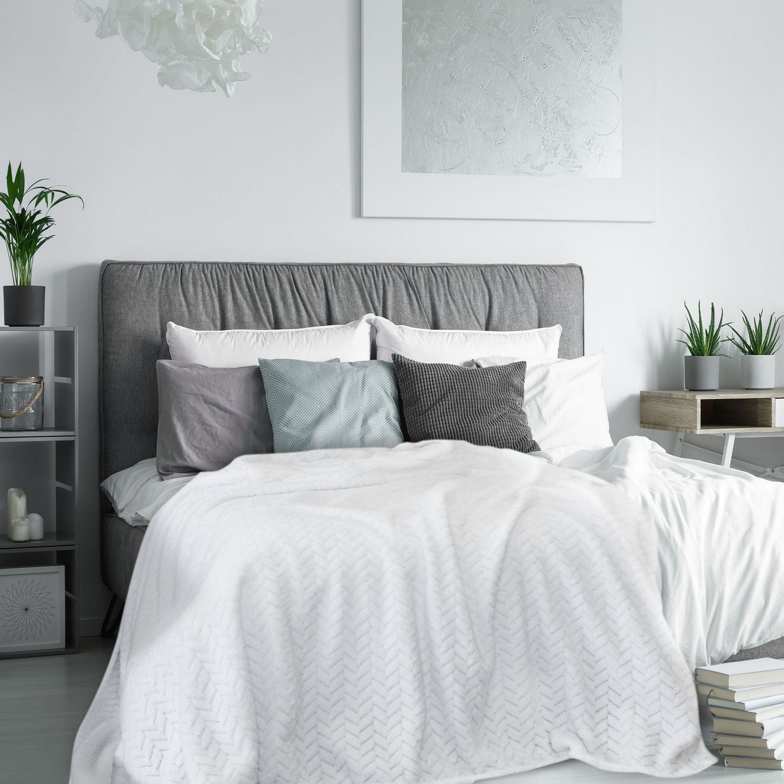 48167c41c6b9475773e306b65d93d40a