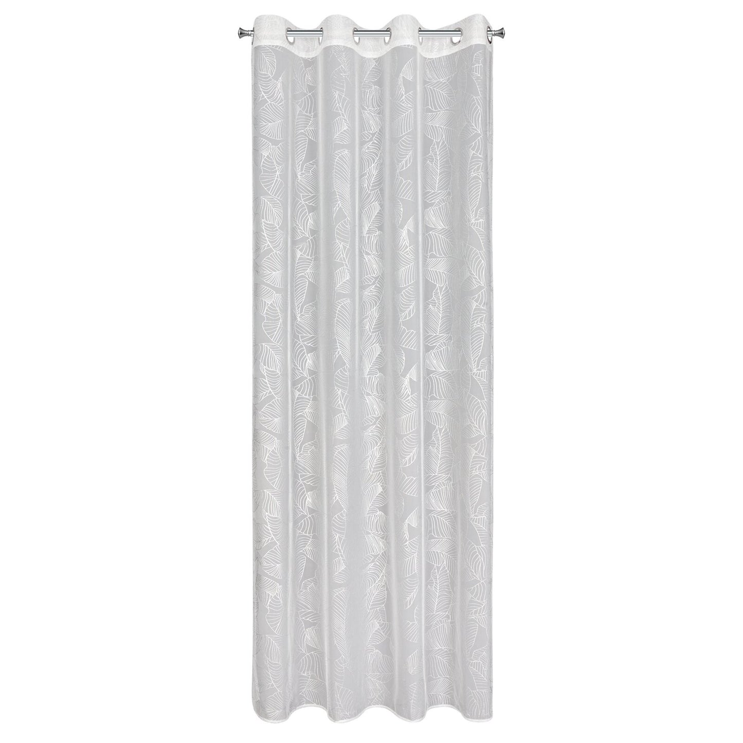 cc38dac4f251fdc30d79cd5182c6da41