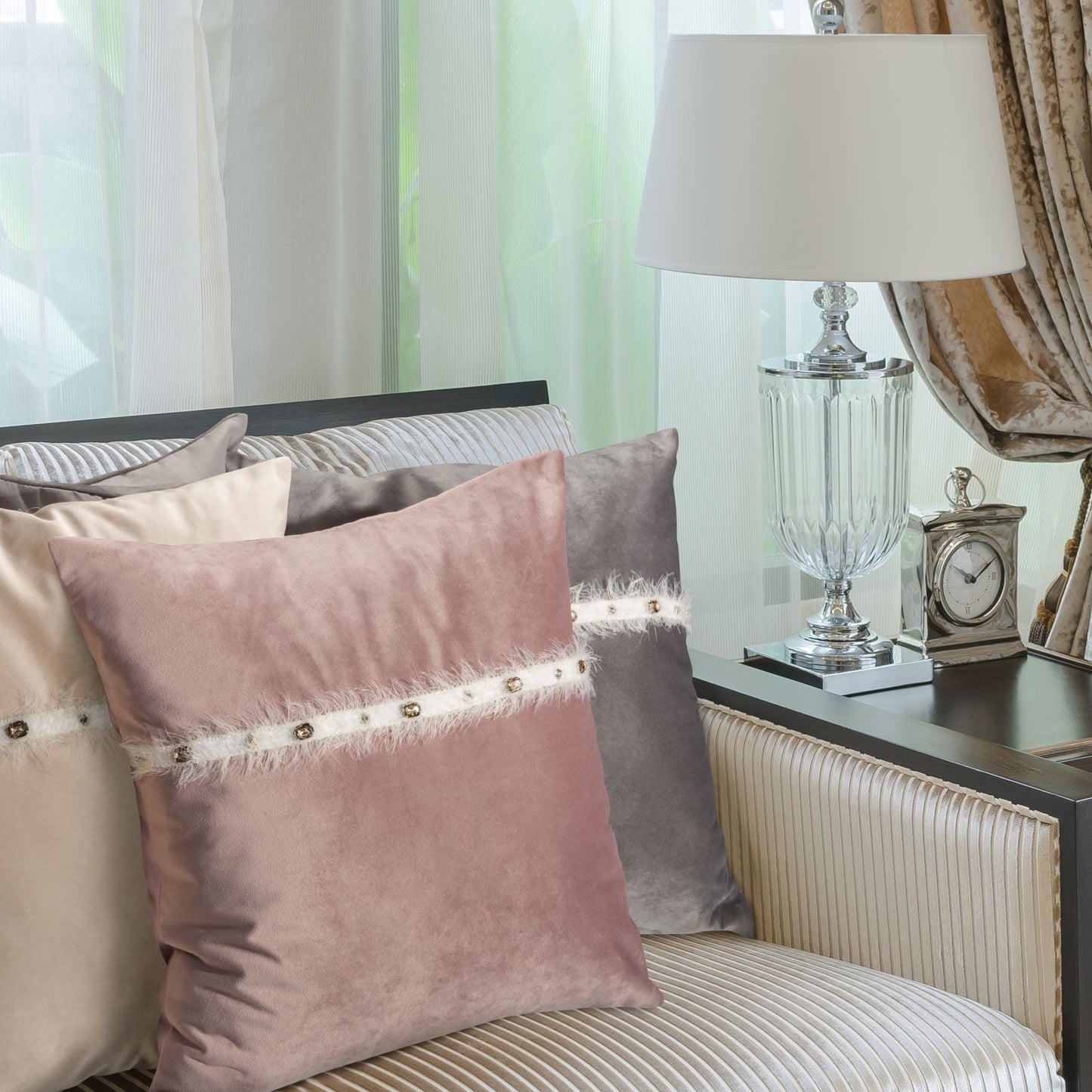 50c6d53c2001e194015c971691d9cdff