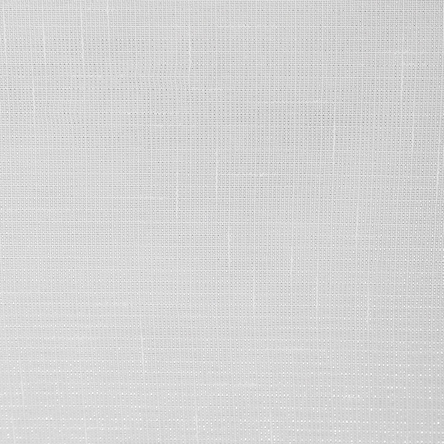 4021e2c2a927b11084f10ce09648909a