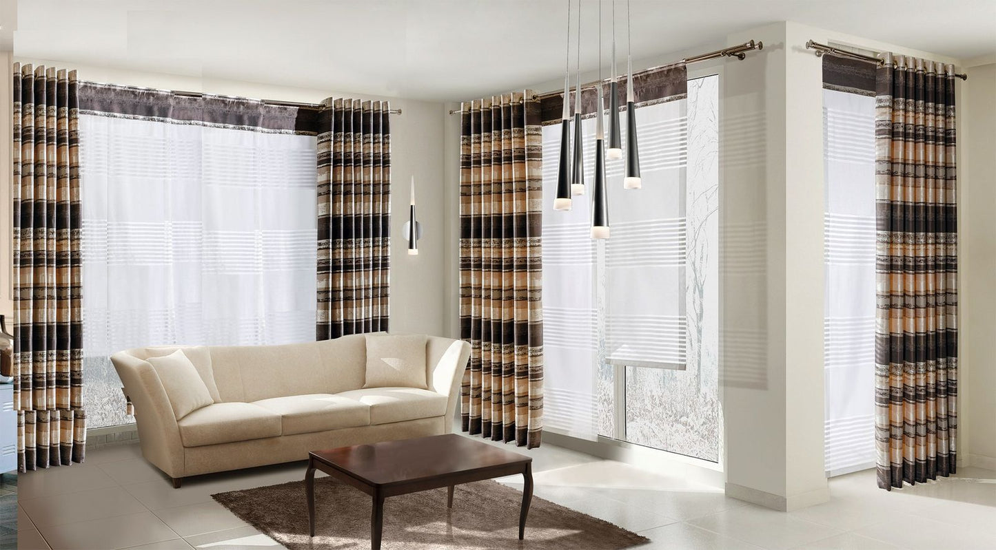 dd52ee6a891fbe604730532efefa7d7c