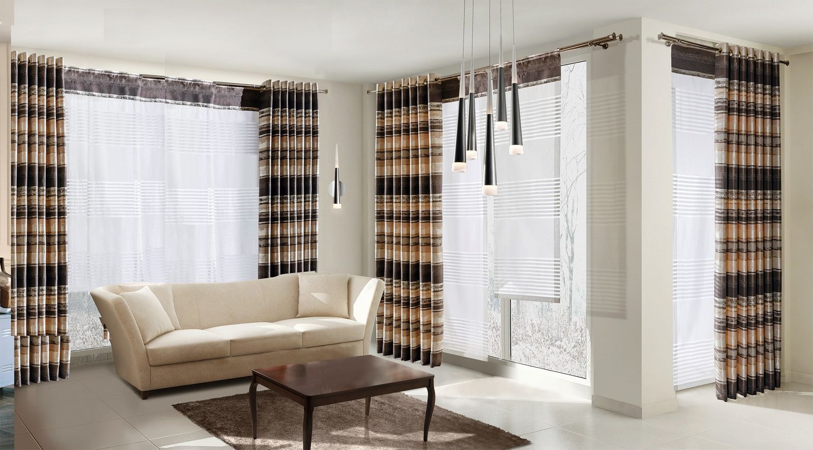 dd52ee6a891fbe604730532efefa7d7c