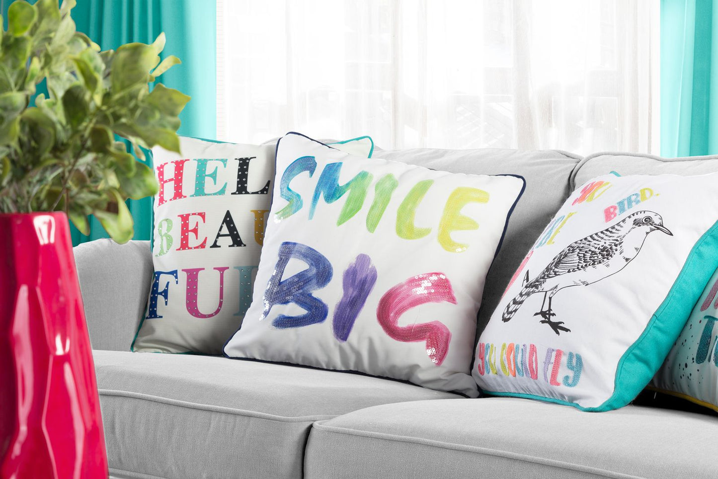 d30bb90ff84711fc9440d29baf332214