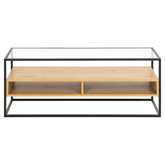 RA TV galdiņš 120x40x45 cm