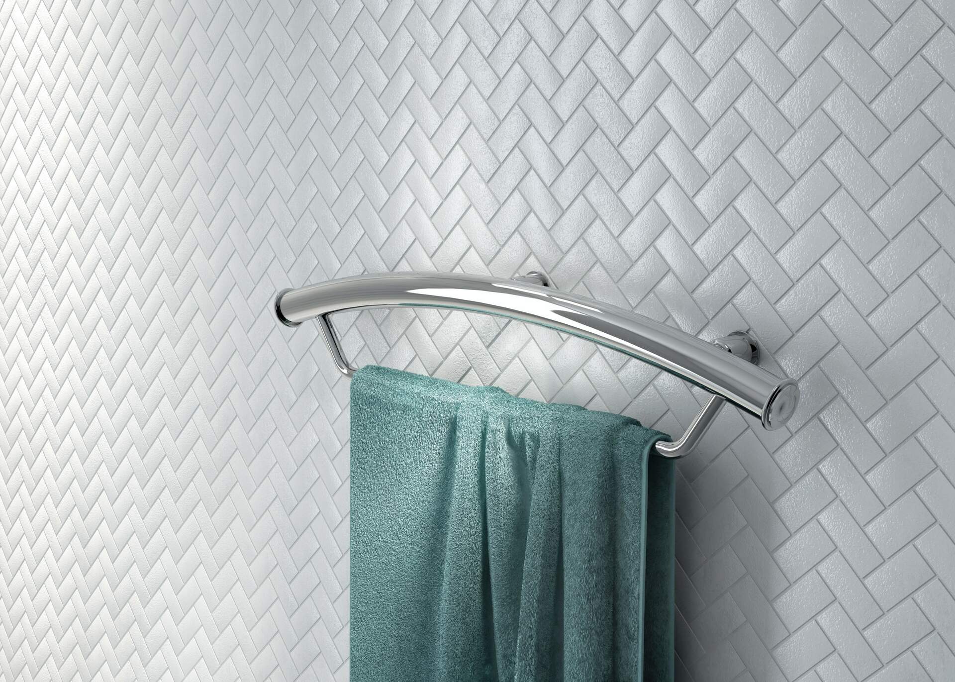 6167515b5e84db51491902ada8397a7e