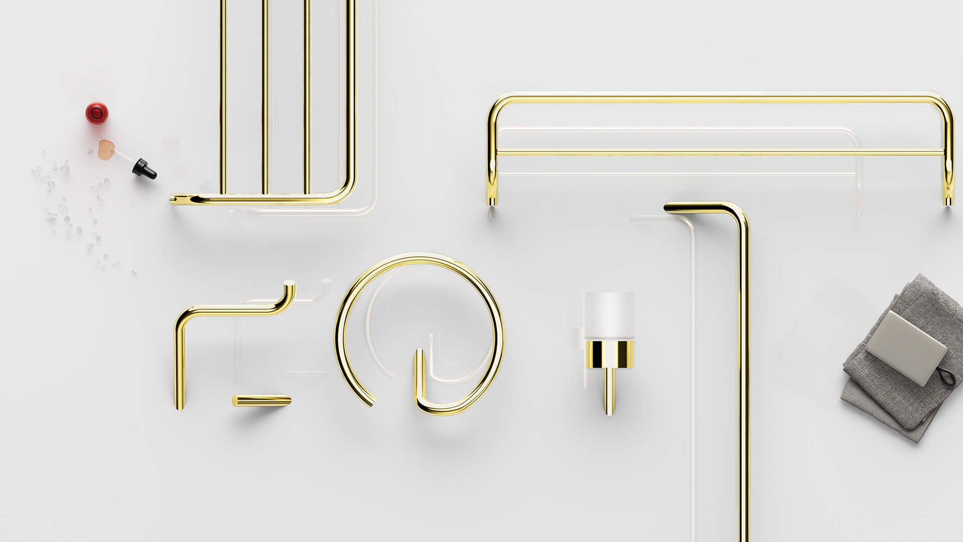 5838c6597a083195f7ec446a9df60334