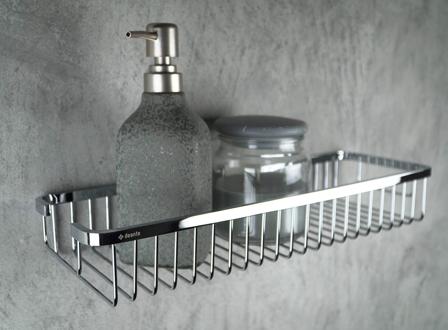 ce0555727730fbde26c08044fbd22f88