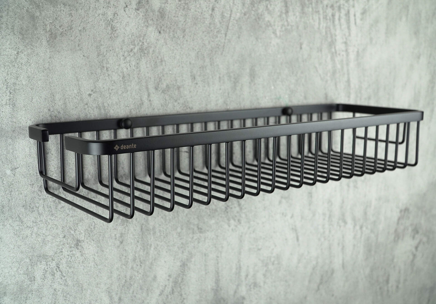 cf0854e1ddc95c6c67e3aba46b38666d