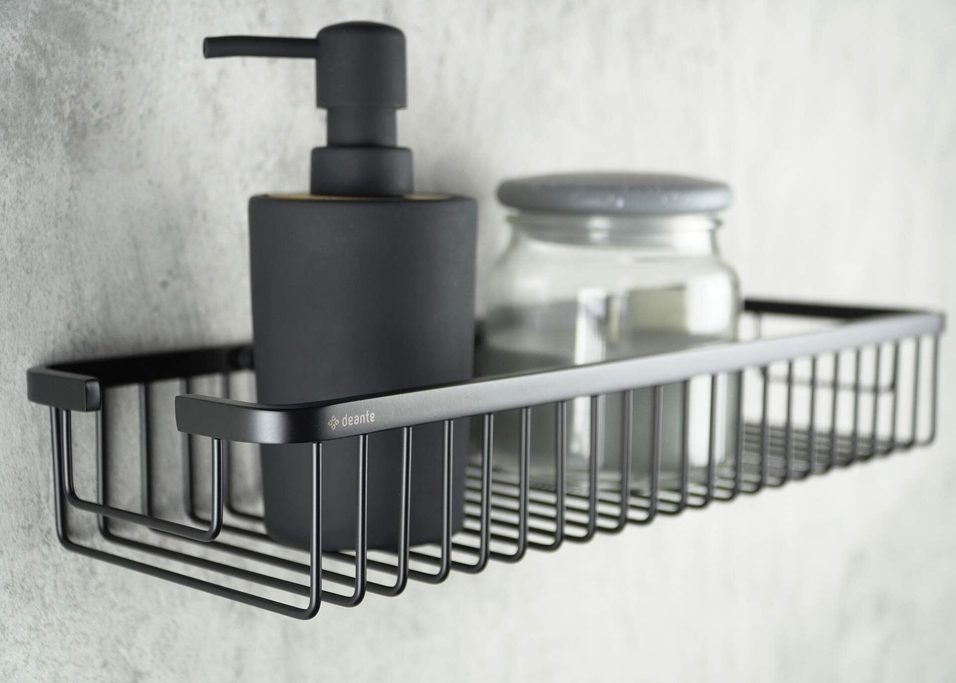 b499fe2daf4b112b532a30f78a4ef9cb