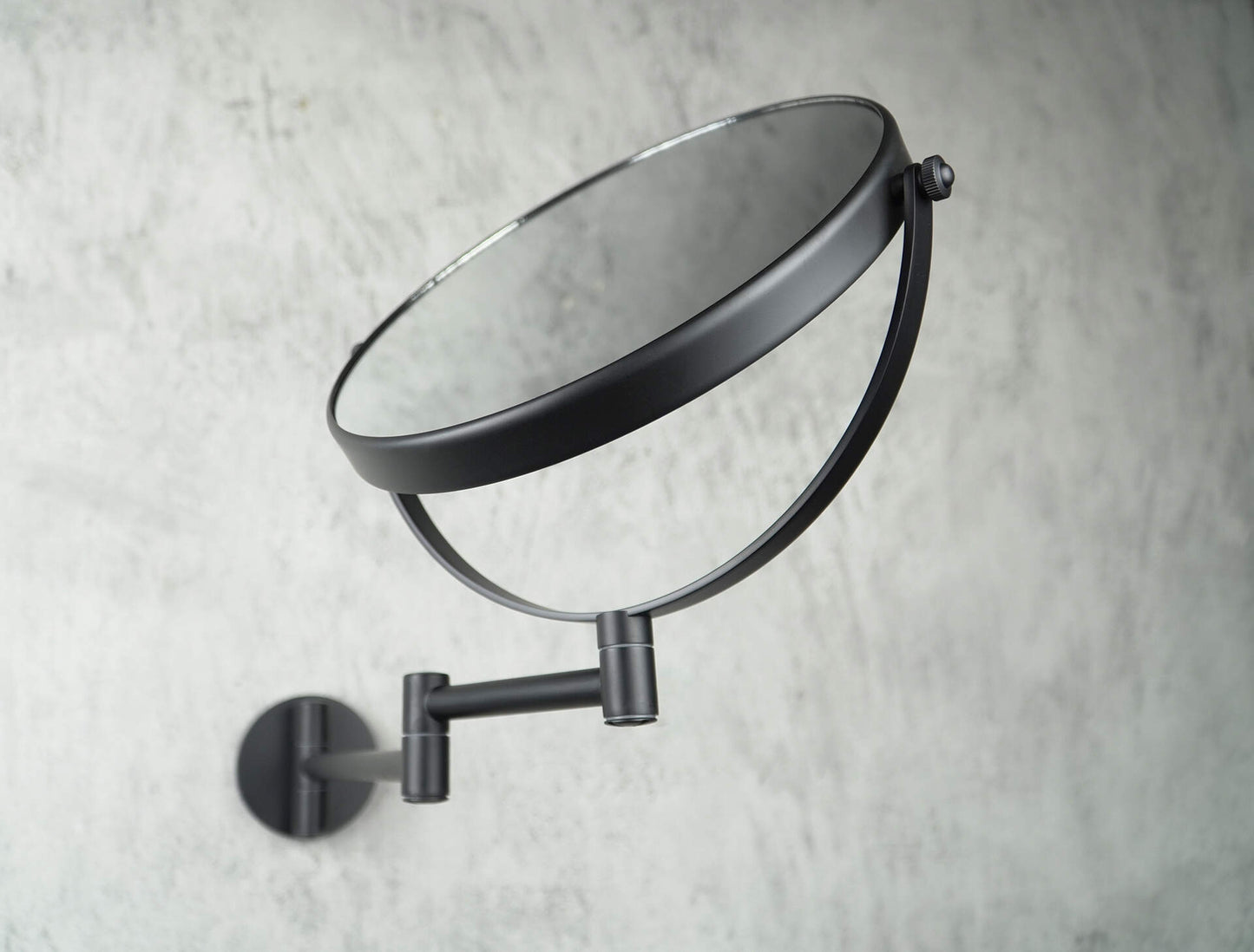 d64768442025a0f11cdac56a0cd0d2db