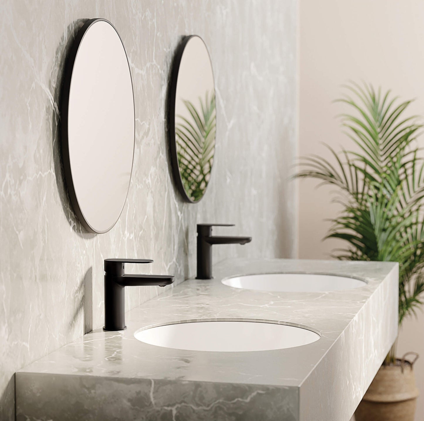 03deea4c00d2d071575b82670f28c5e4