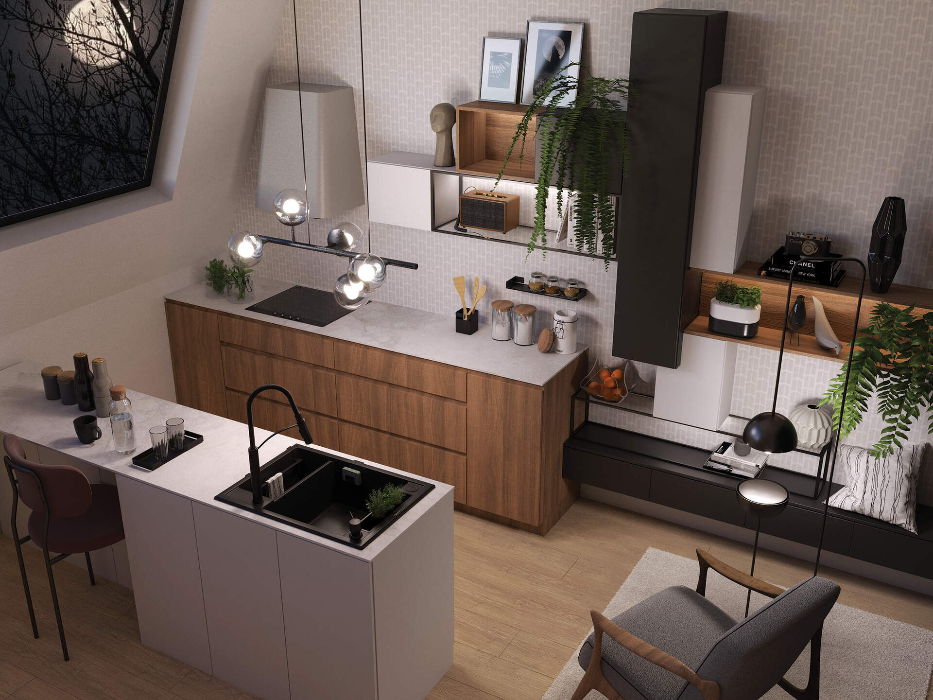 ea3c7b60affd96b419030cf8f9cc49aa