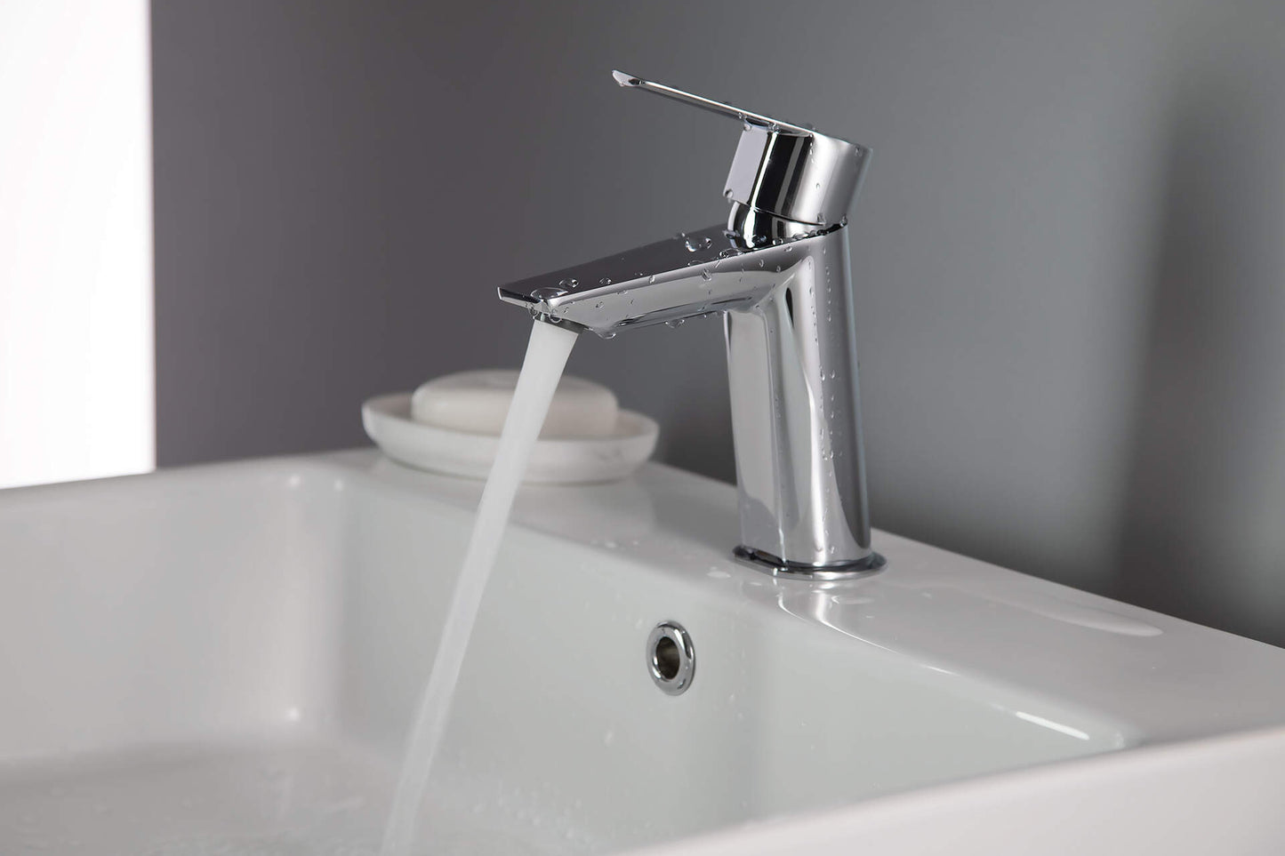 243462286f067511efc70863968da09f