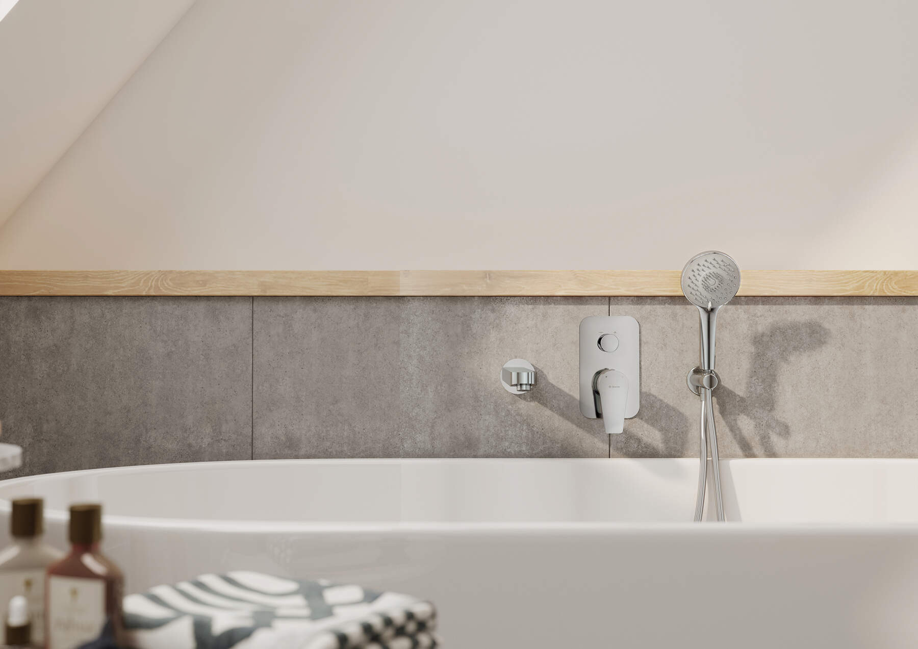 daf0188c2343ce184973b17f405c4c3a