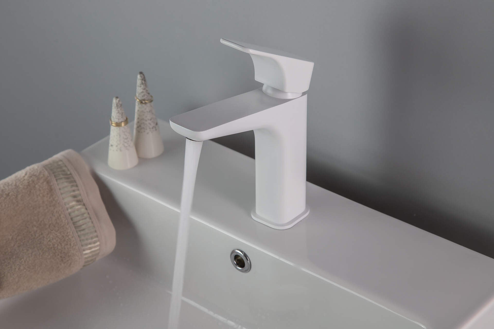 437bab865b5c0501e9639241d88cf8c9